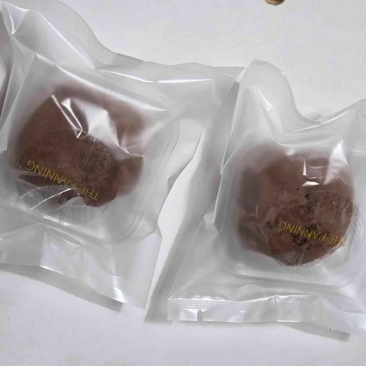 더팬닝 대표 사진