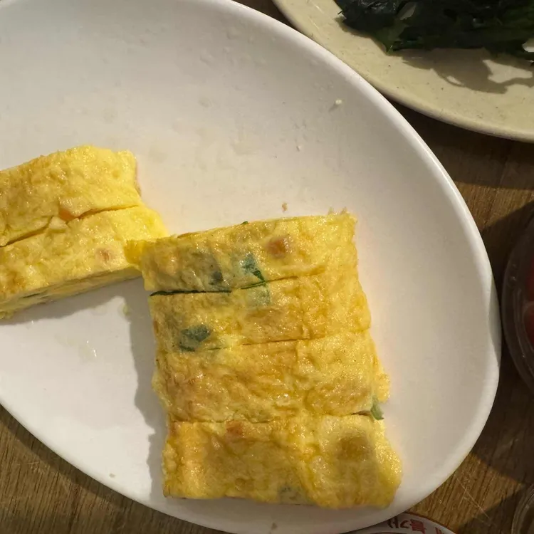 할머니포장마차 사진