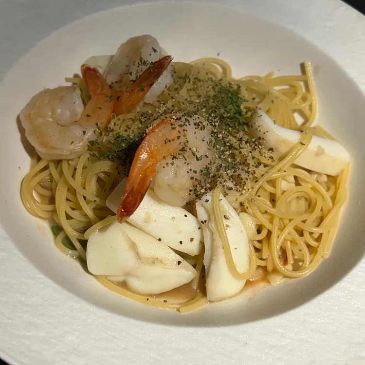 엘씨오 대표 사진