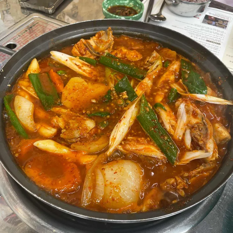 어머니와 아들 사진