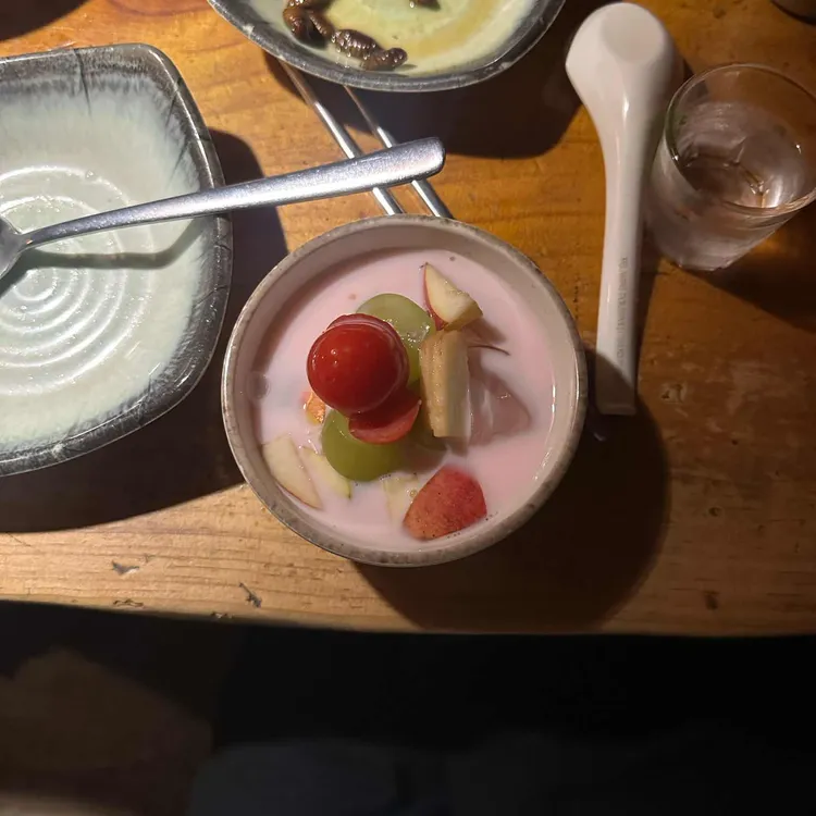 풍각쟁이민속주점 대표 사진