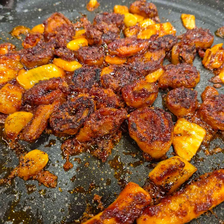 봉자막창 대표 사진