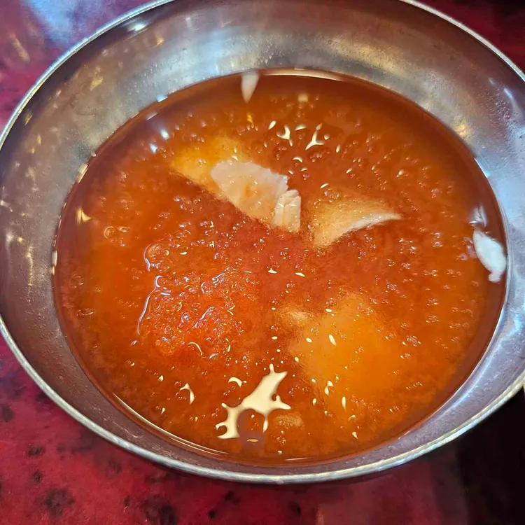 춘천원조닭갈비 대표 사진