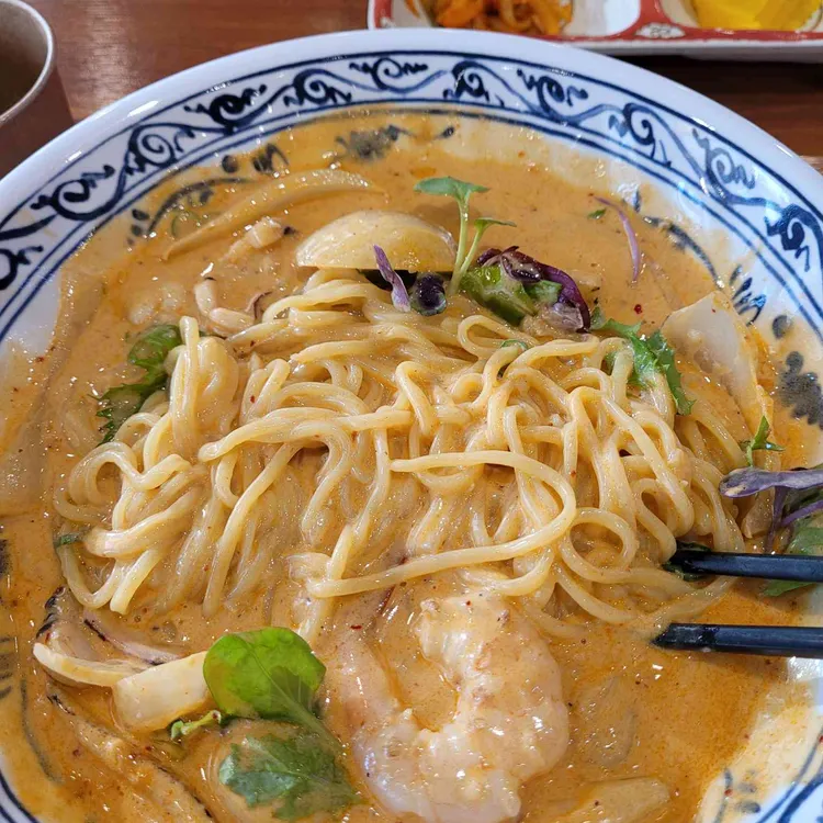 보배반점 대표 사진