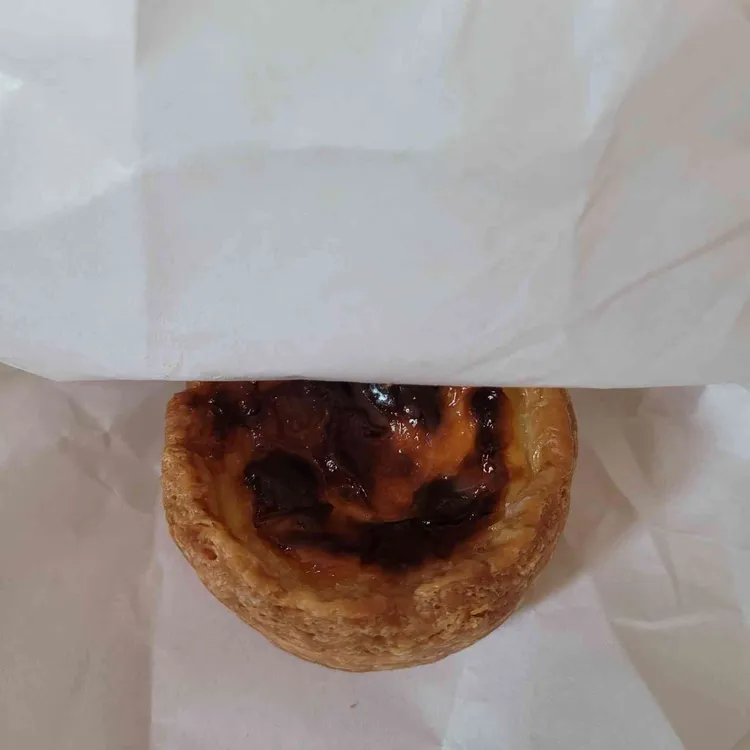 열두달과자점 대표 사진