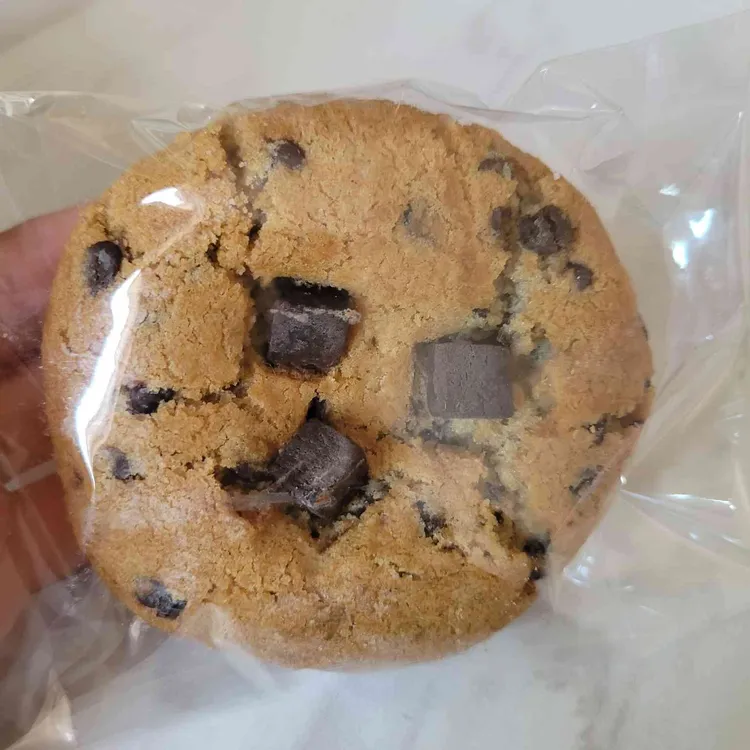 열두달과자점 대표 사진