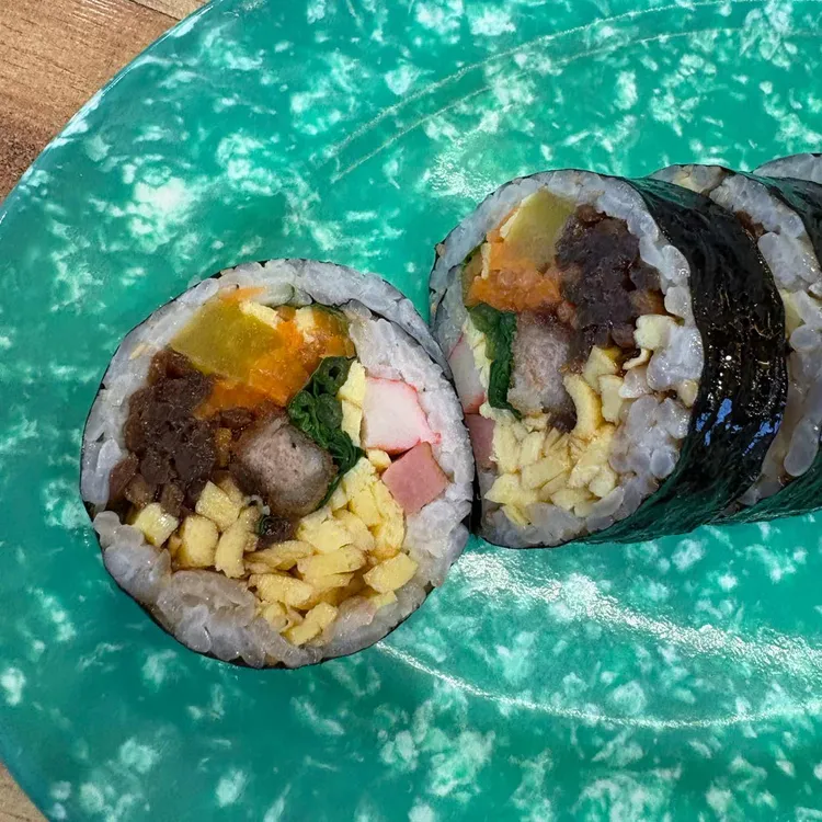 서창김밥 대표 사진