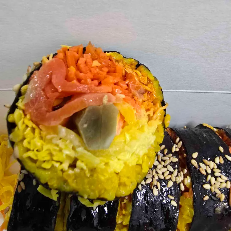 헬키푸키 대표 사진