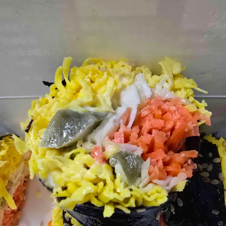 헬키푸키 대표 사진