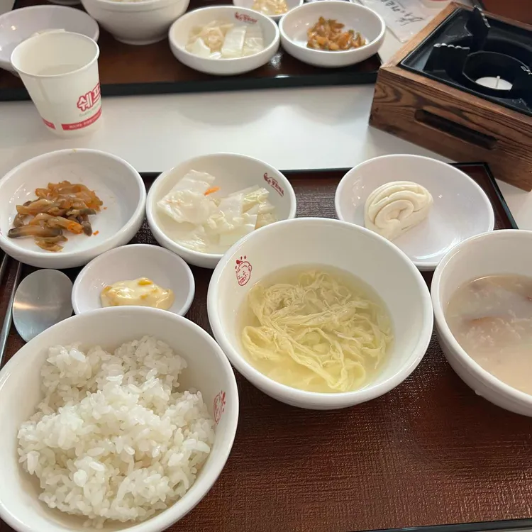 김주방장중화제육 사진