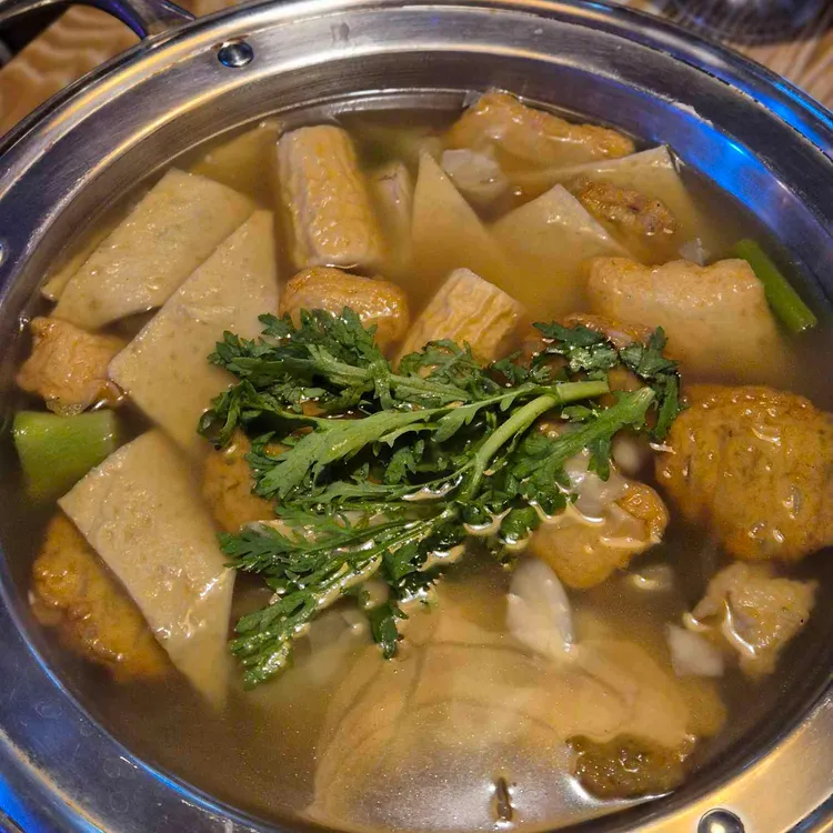 작심가 대표 사진