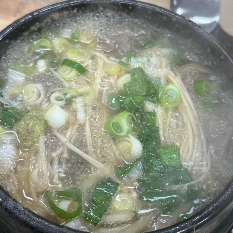 스마일하우스 대표 사진