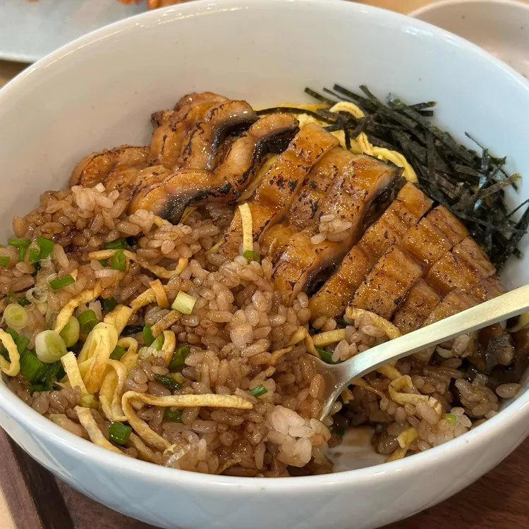 오치교반 대표 사진