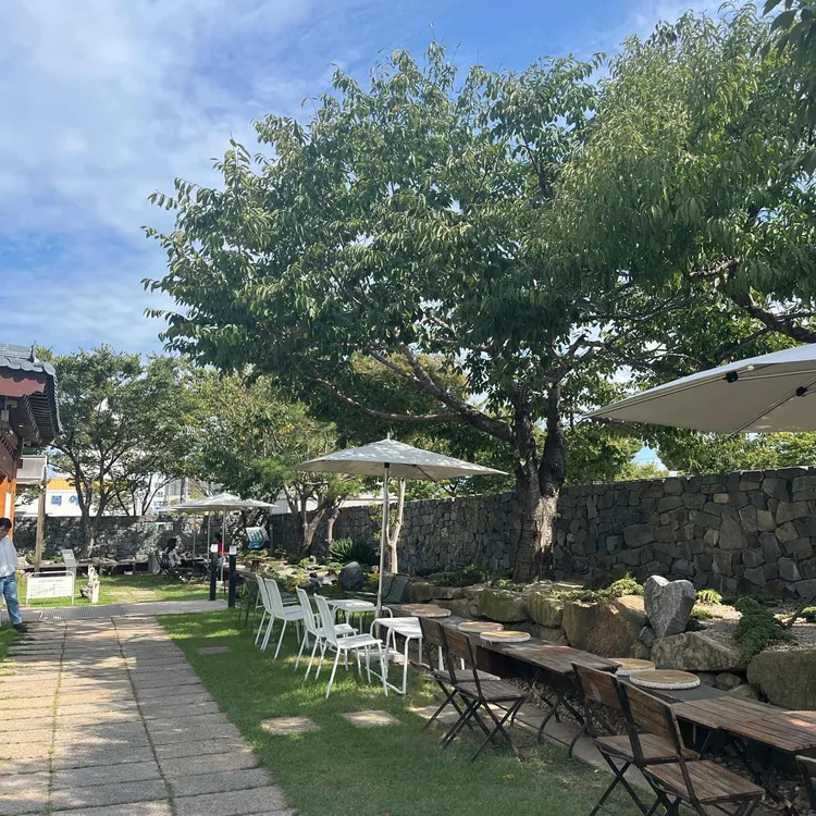 토북베이커리 사진