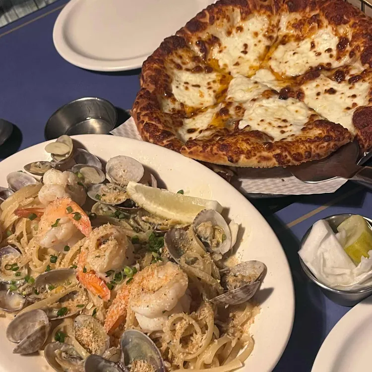 드로잉레시피 사진