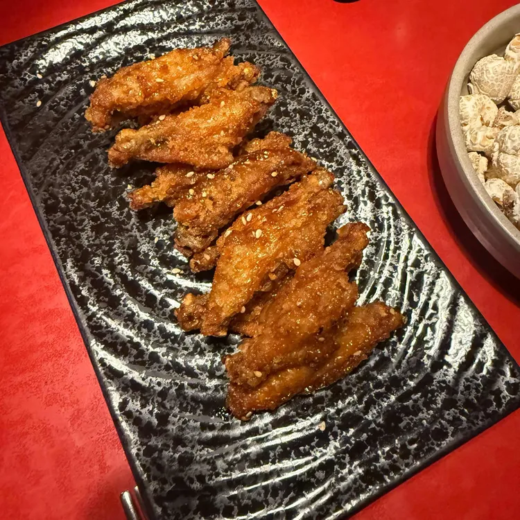 투다리 대표 사진