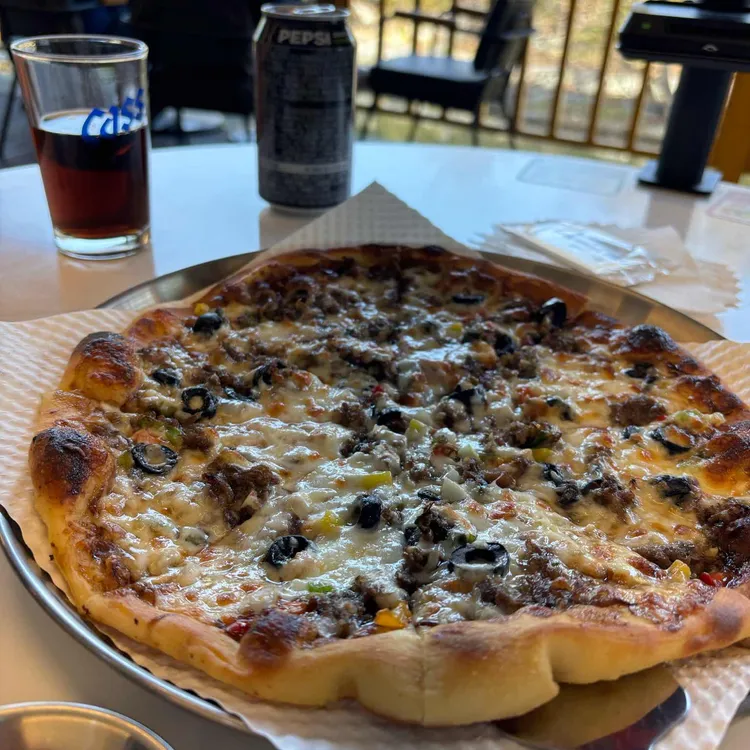 힐탑 대표 사진