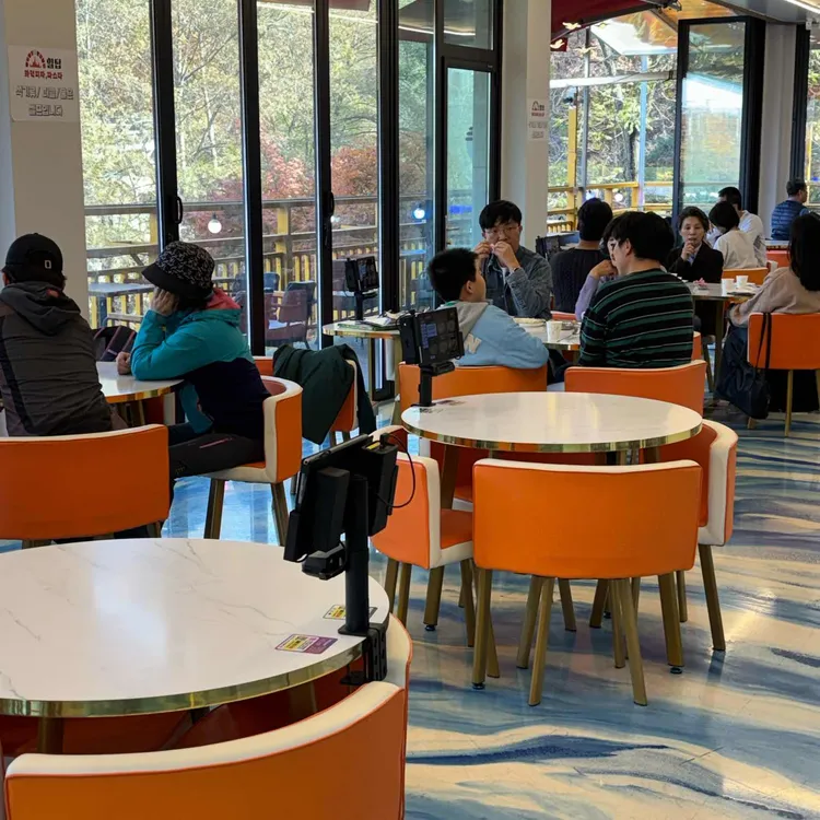 힐탑 대표 사진