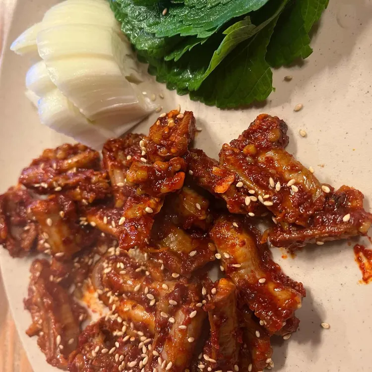 즐거운포장마차 대표 사진