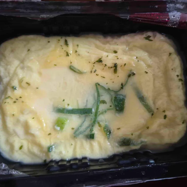 통불 대표 사진