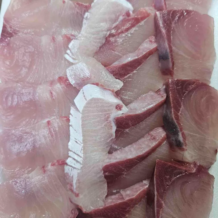 진주품은활어 대표 사진