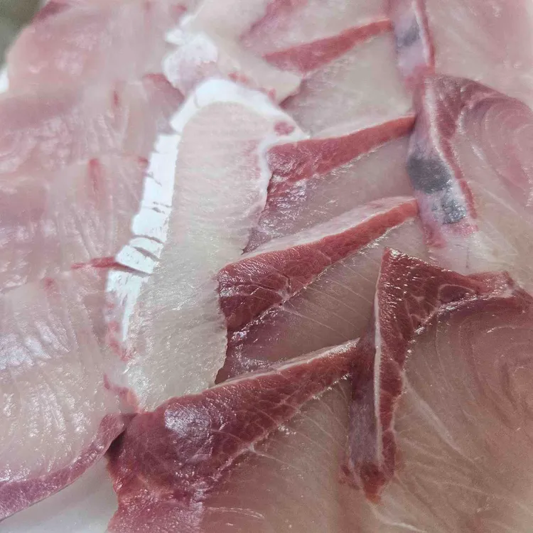 진주품은활어 대표 사진