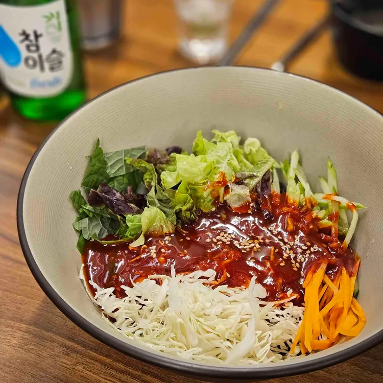 돝족 대표 사진