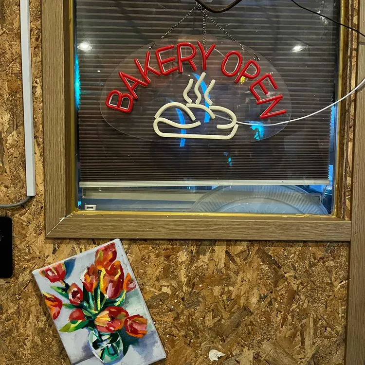 오희 대표 사진