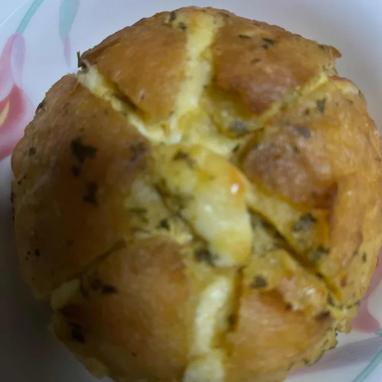 오희 대표 사진