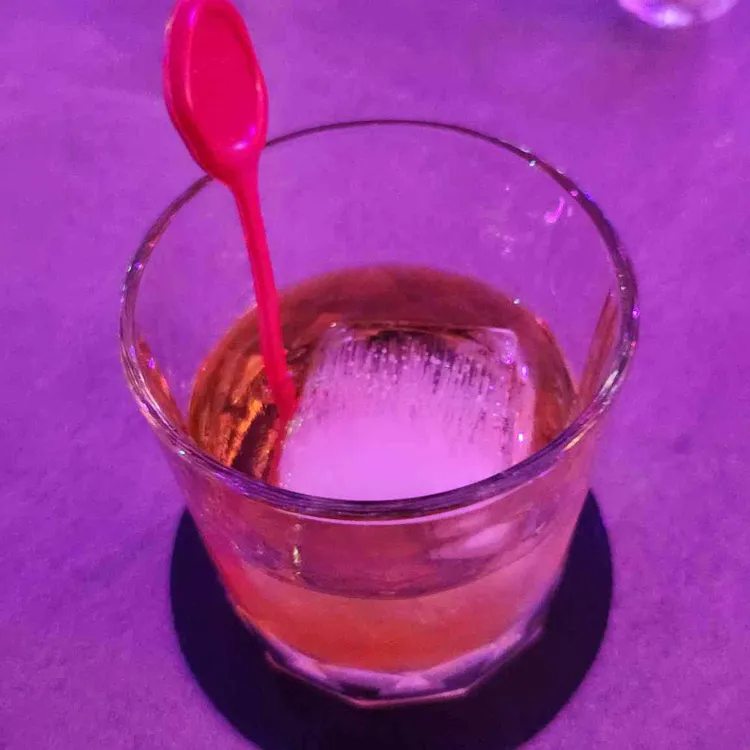 슬로우 대표 사진