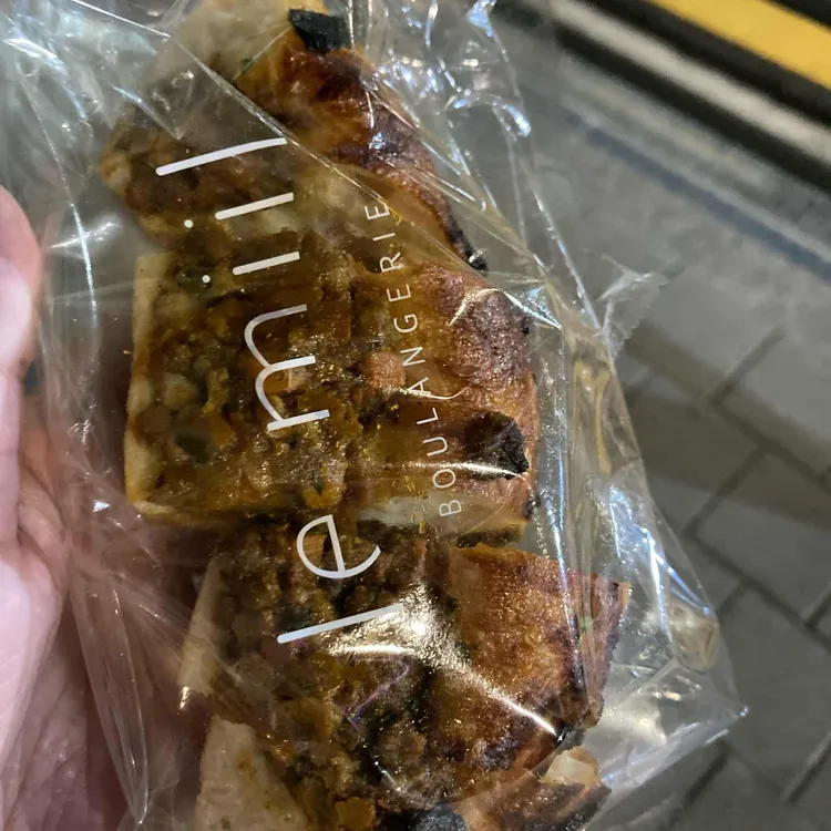 롤리폴리 르밀 대표 사진