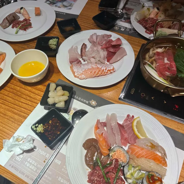 바르미 심비디움2 사진