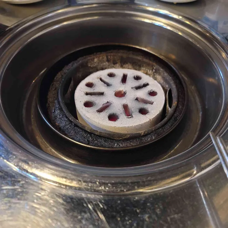 제주돈회관 대표 사진