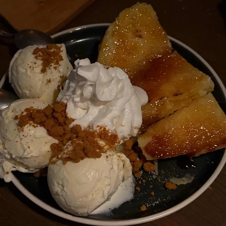 고담가택 대표 사진