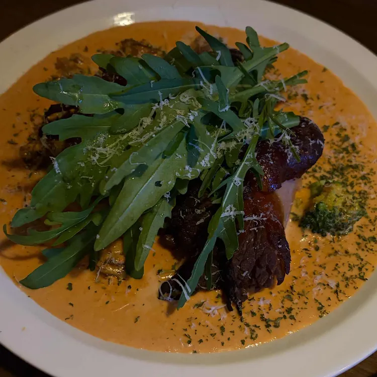 고담가택 대표 사진