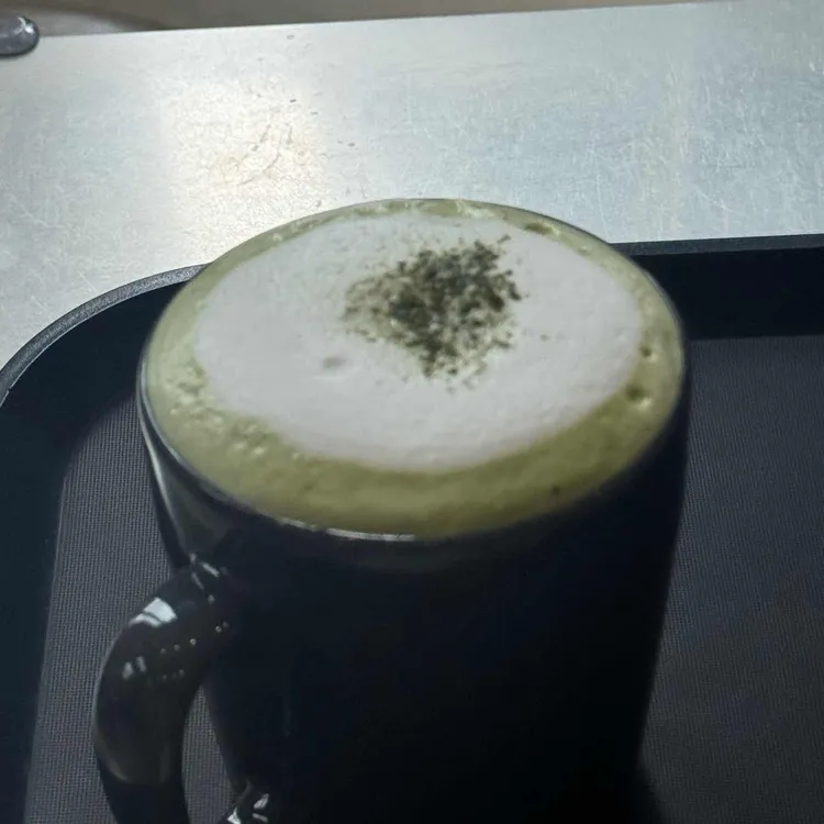 투썸플레이스 대표 사진