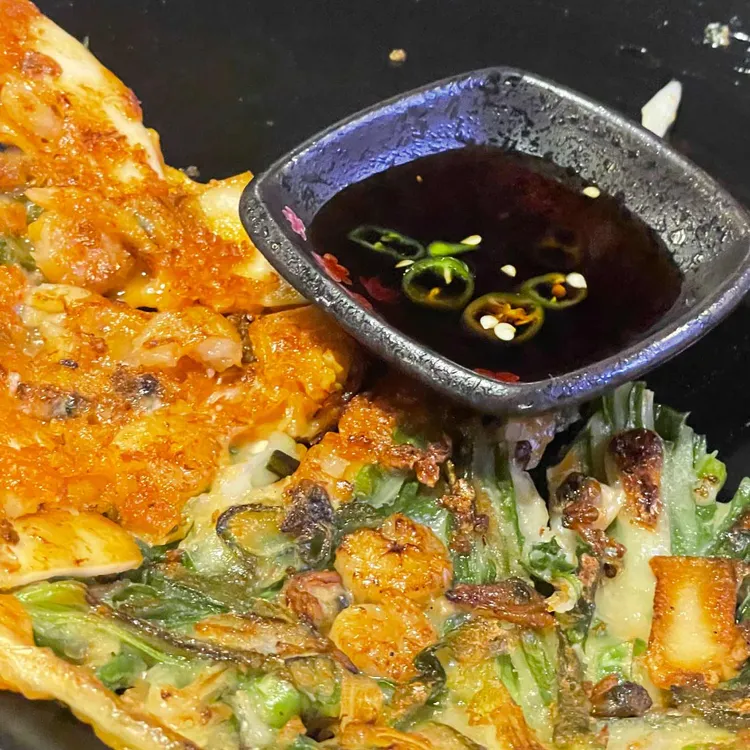 왕빈자전통주막 대표 사진