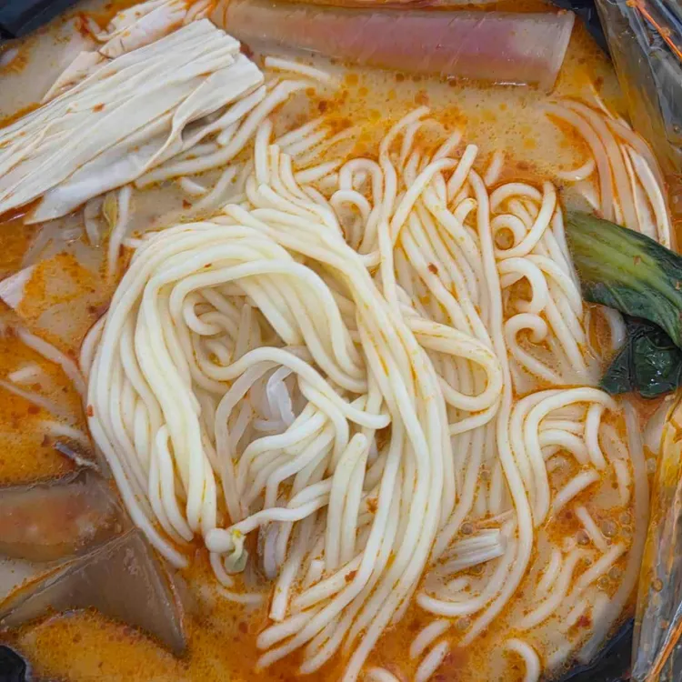 취향마라 대표 사진