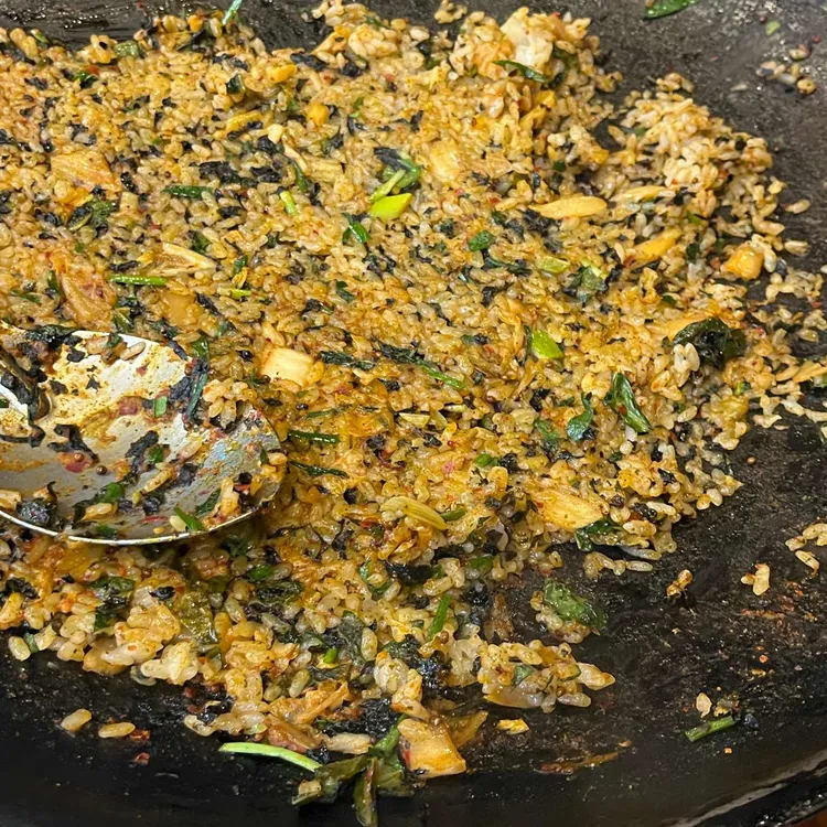 도천진짜순대 대표 사진