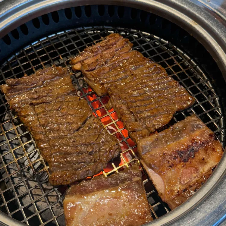 청기와타운 사진