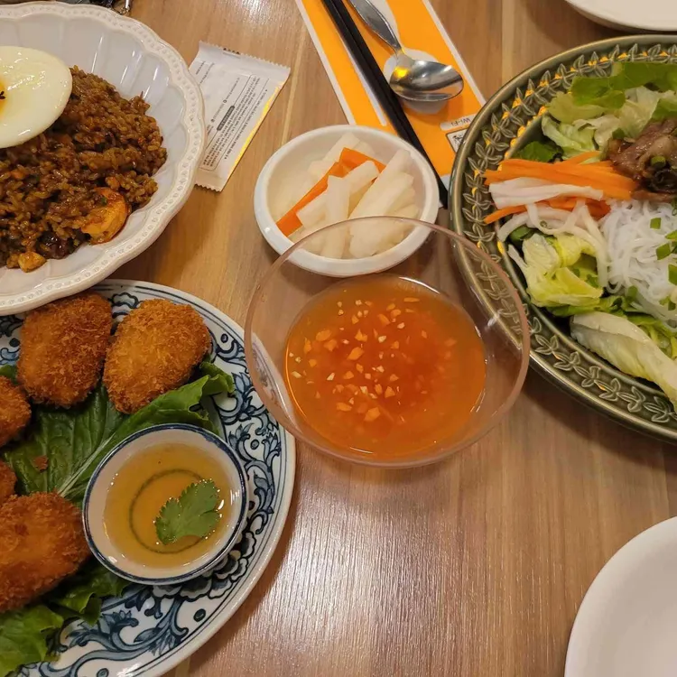 심슨더스파이스 사진