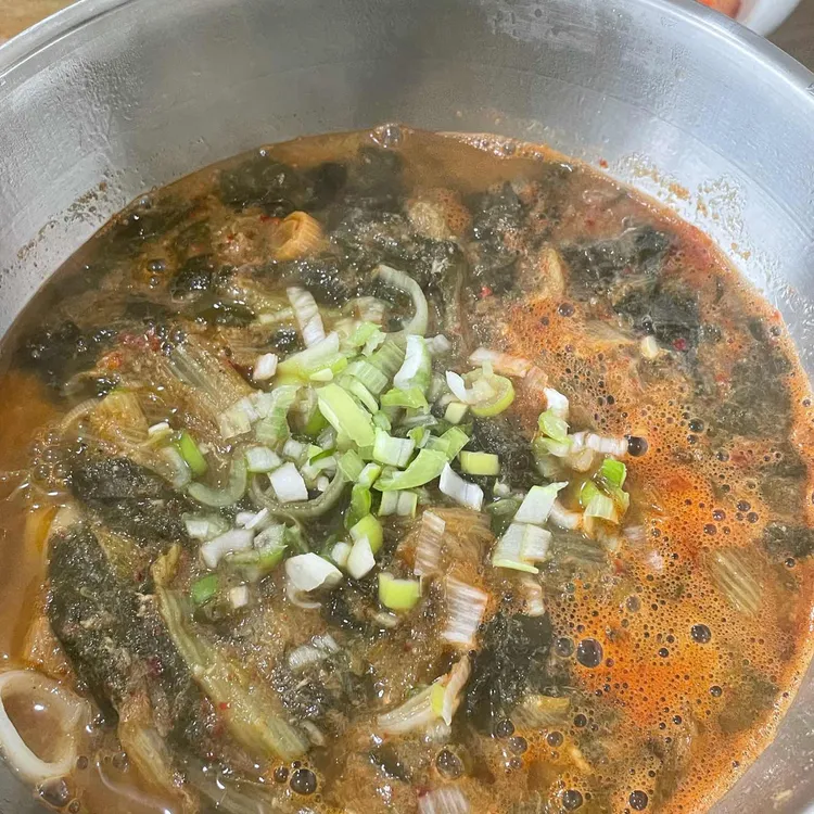 구구팔팔추어탕 대표 사진