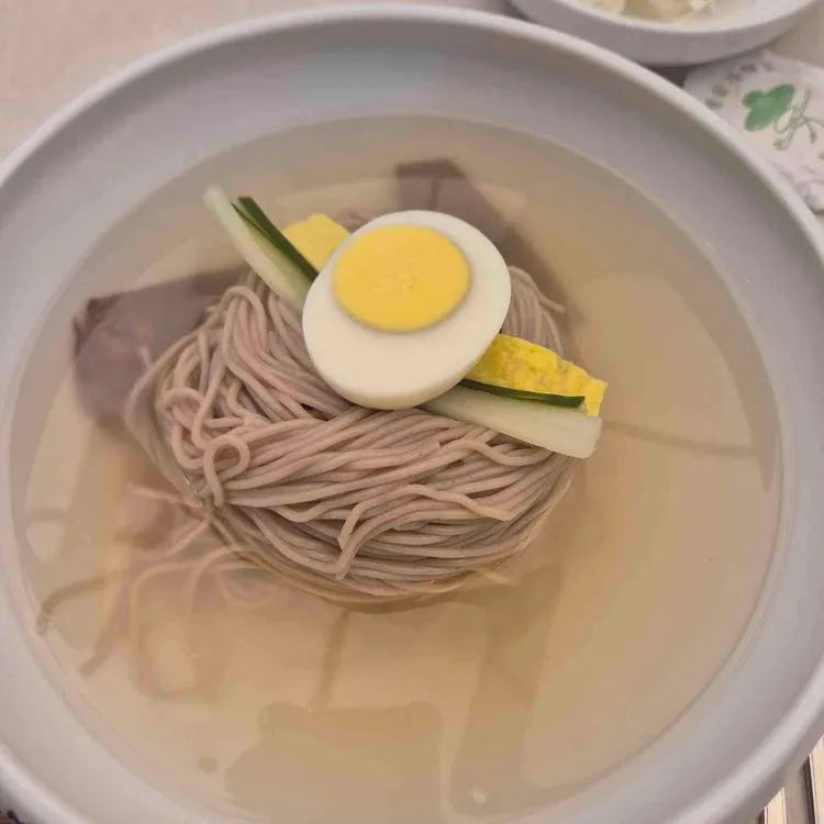 서령 사진