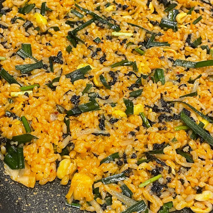 행신소곱창 대표 사진