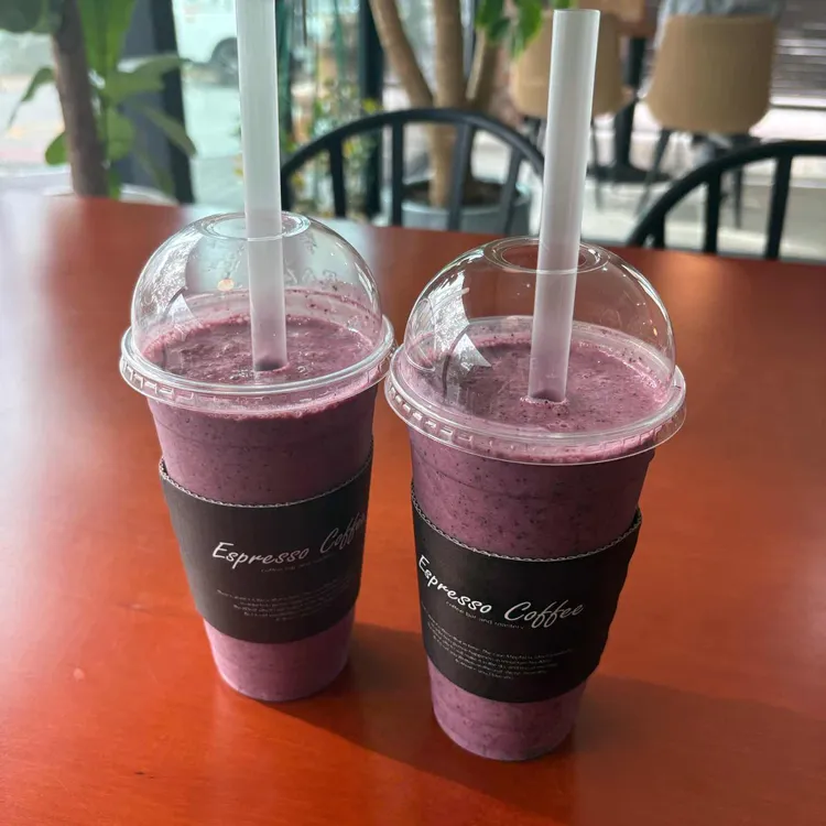 원썸커피 대표 사진