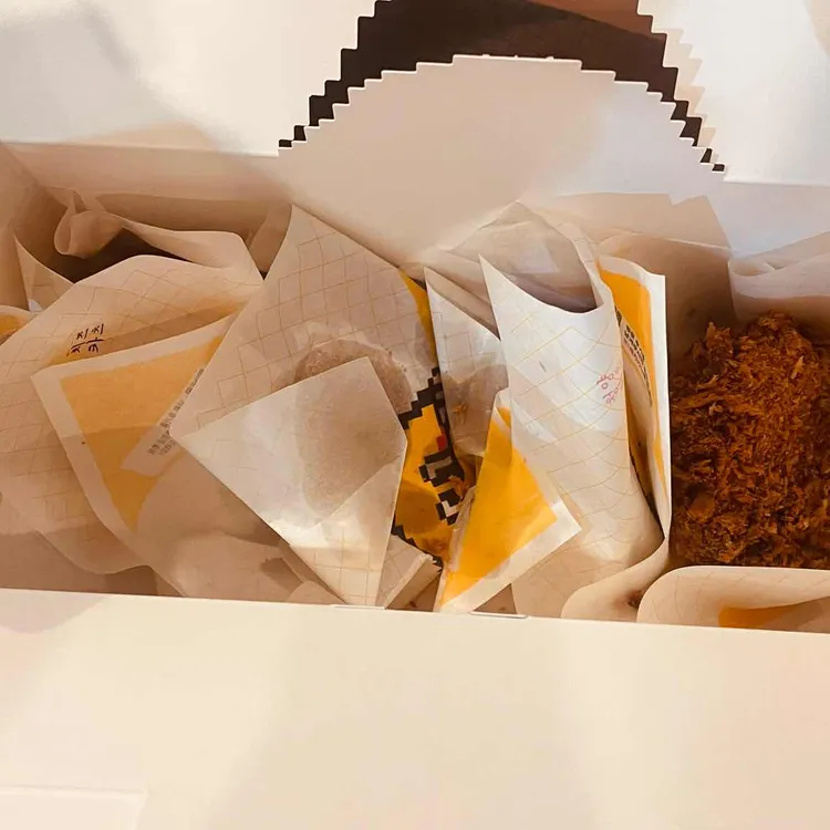 연돈볼카츠 대표 사진