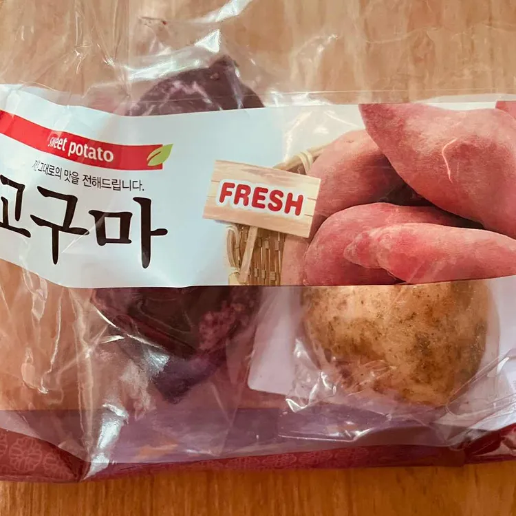 아가떡방 대표 사진