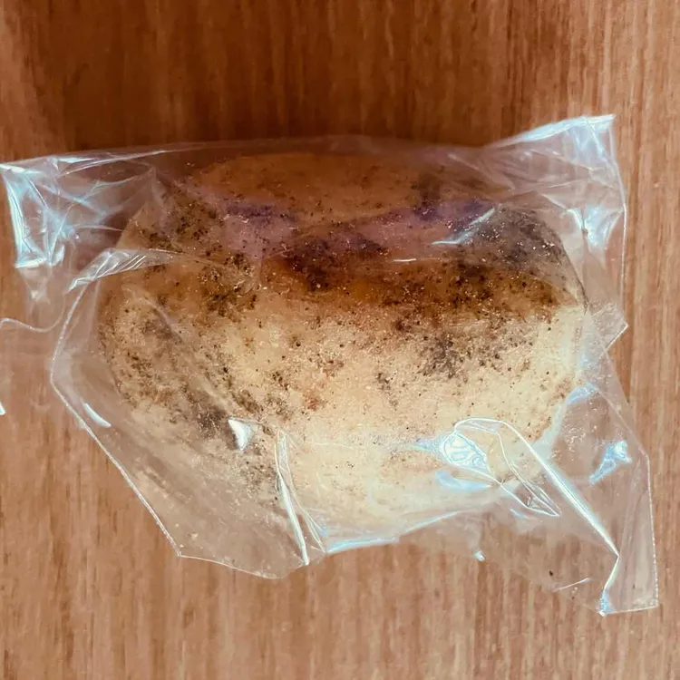 아가떡방 대표 사진