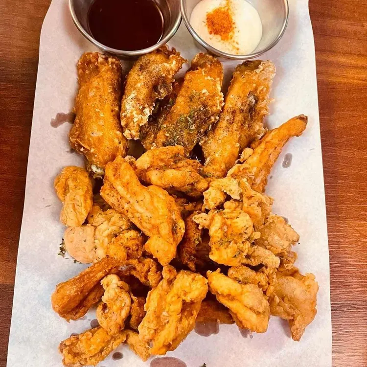 동경생포차 대표 사진