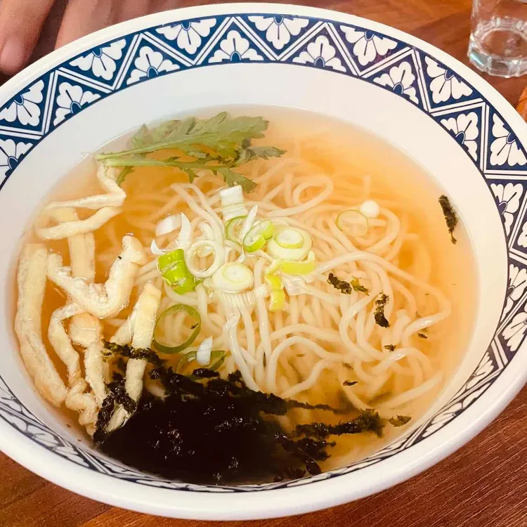 동경생포차 대표 사진